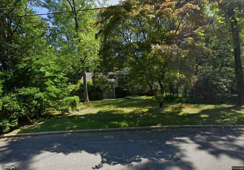 72 Mason Dr, Princeton, NJ 08540 - photo 1