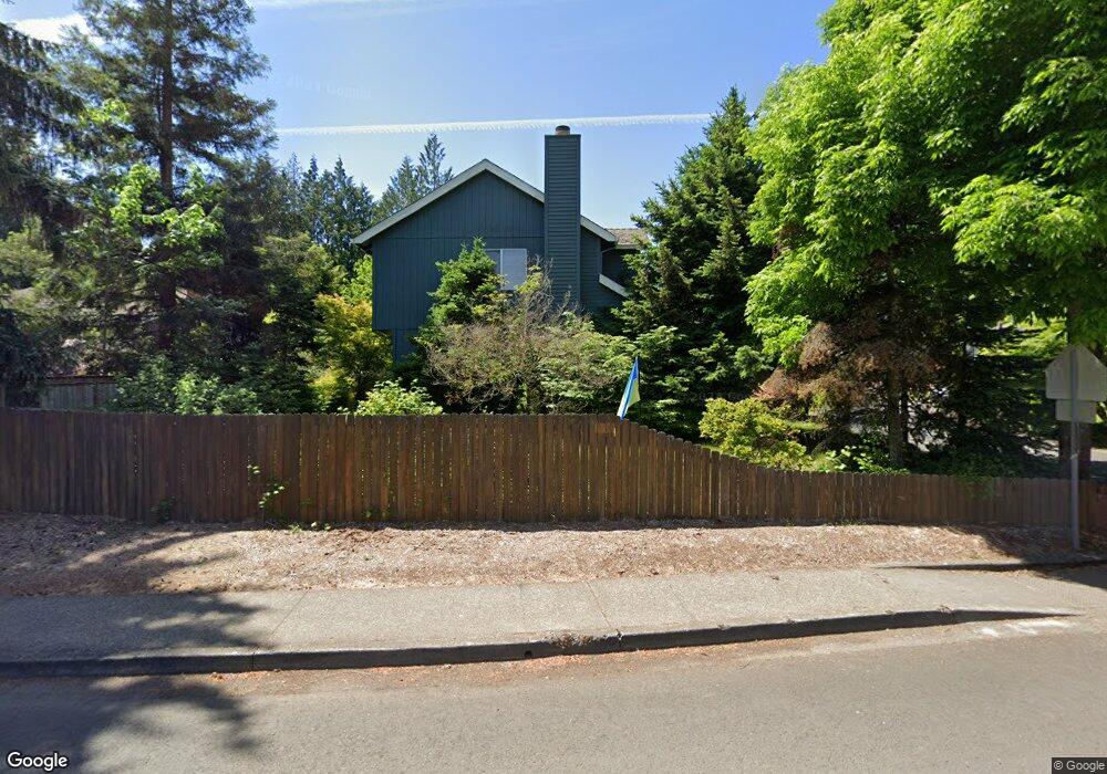 9253 SW Davies Rd, Beaverton, OR 97008 - photo 1