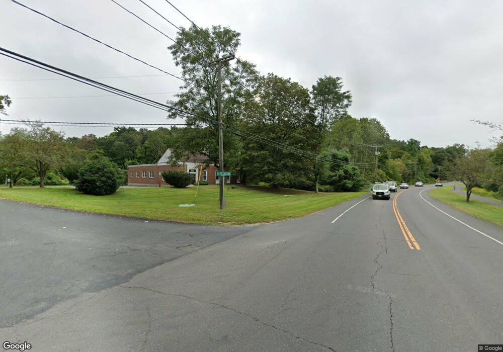 6 Tyler Crossing, Middlebury, CT 06762 - photo 1