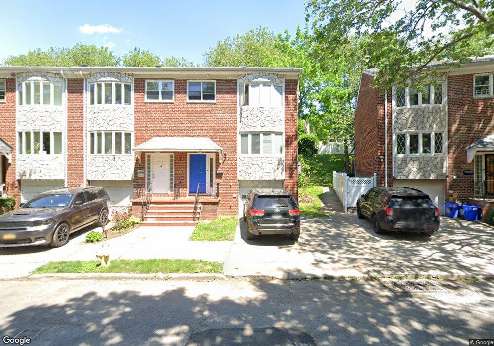 1557 144th St, Whitestone, NY 11357 - photo 1