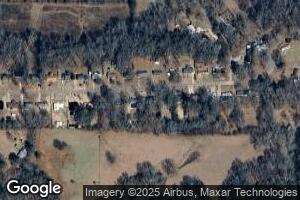 820 Bernard Couch Dr, Anniston, AL 36207