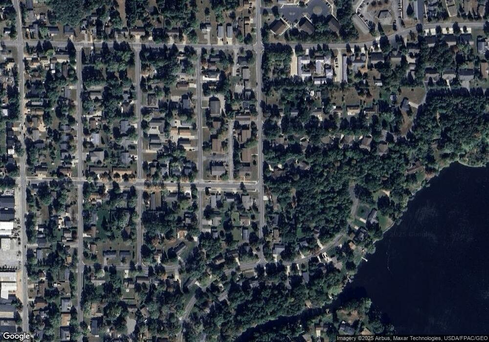 3108 Rice St unit G, Stevens Point, WI 54481 - photo 1