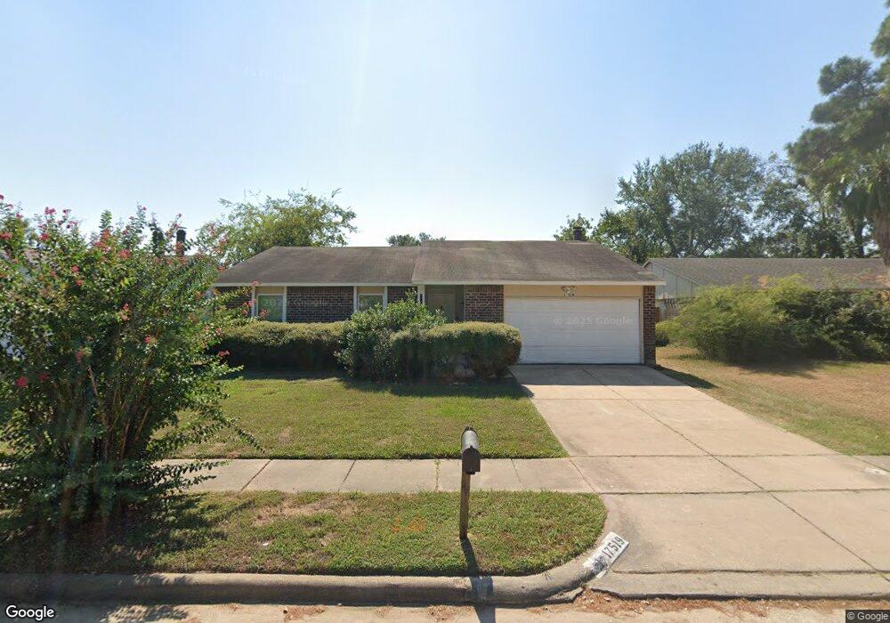 17519 Poppy Trails Ln, Houston, TX 77084 - photo 1