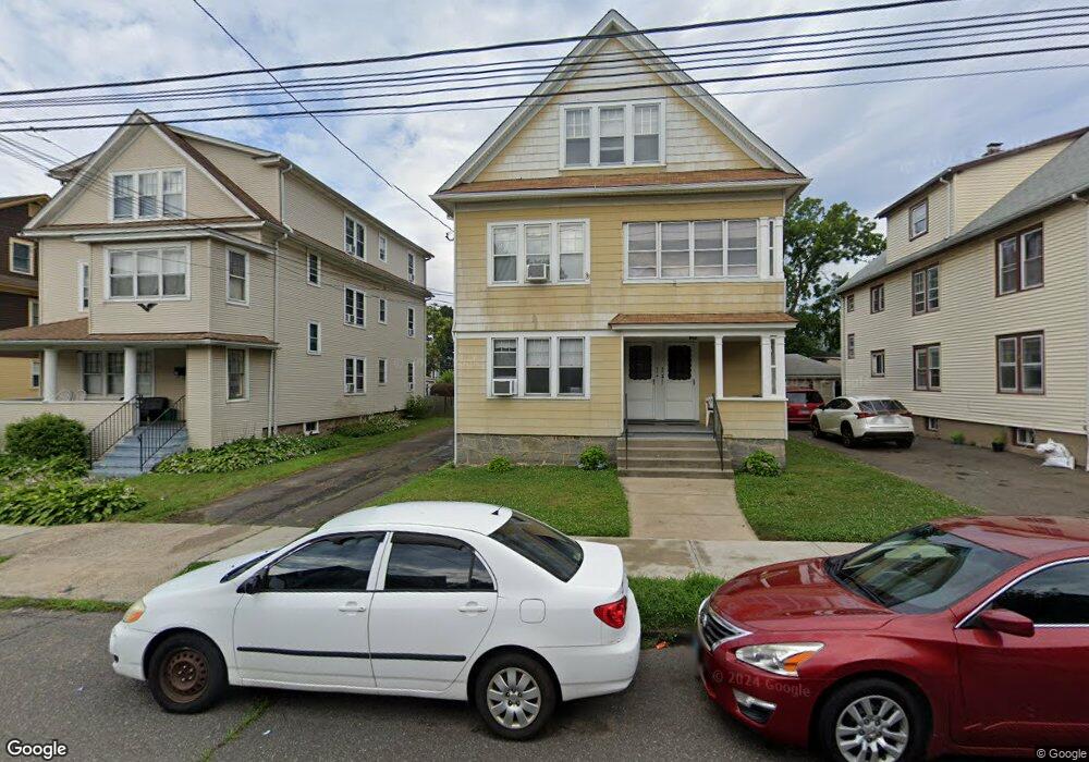 95 Scofield Ave, Bridgeport, CT 06605 - photo 1