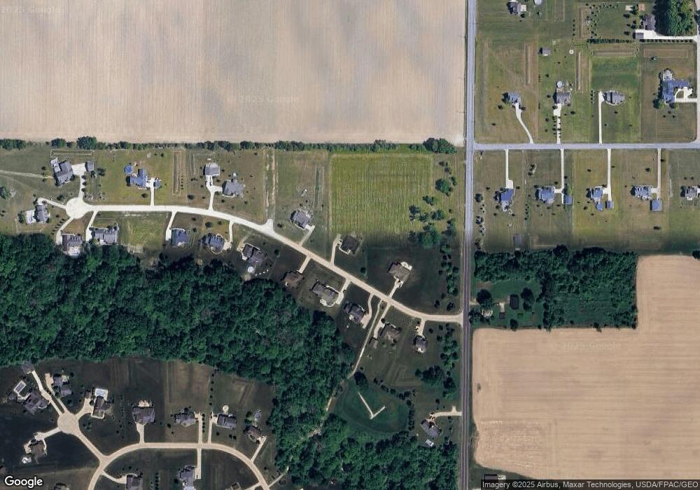 41113 Ravines Edge Way, La Grange, OH 44050 - photo 1