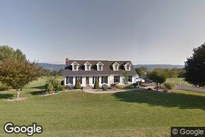 431 Shadle Rd, Jersey Shore, PA 17740