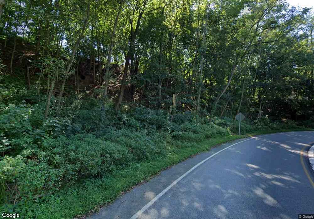 1106 Coventry Pointe Ln, Pottstown, PA 19465 - photo 1