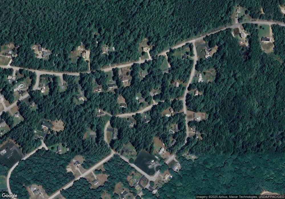 23 Tall Pine Rd, Berwick, ME 03901 - photo 1