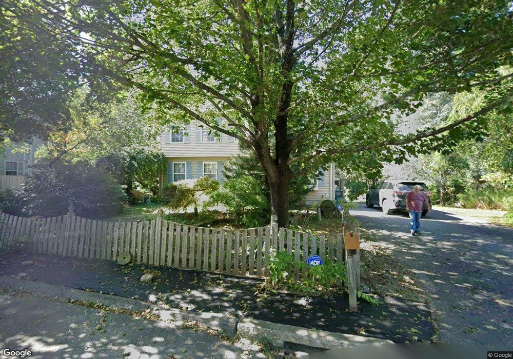 16 Mockingbird Ln, Leominster, MA 01453 - photo 1