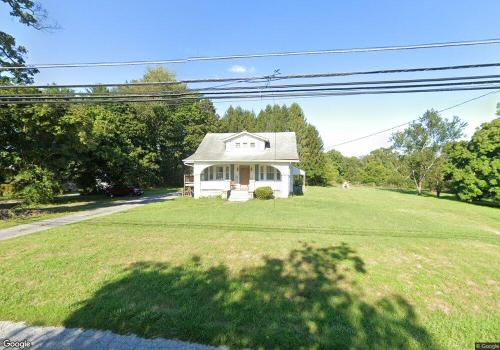 10804 Davis Ave, Woodstock, MD 21163 - photo 1