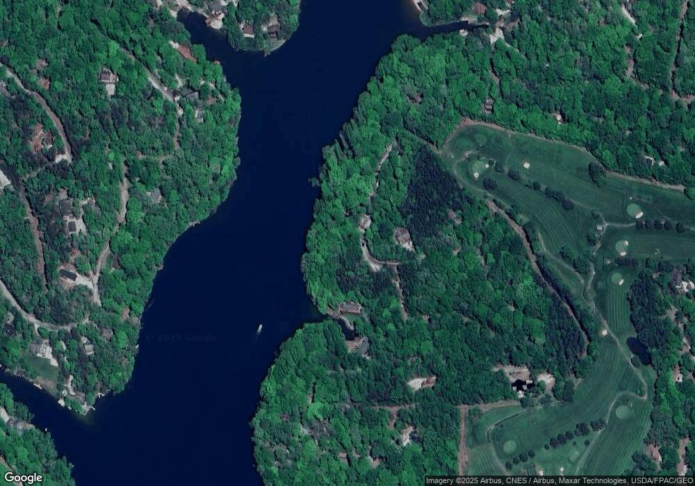 638 Natchez Ln, Sugar Grove, OH 43155 - photo 1