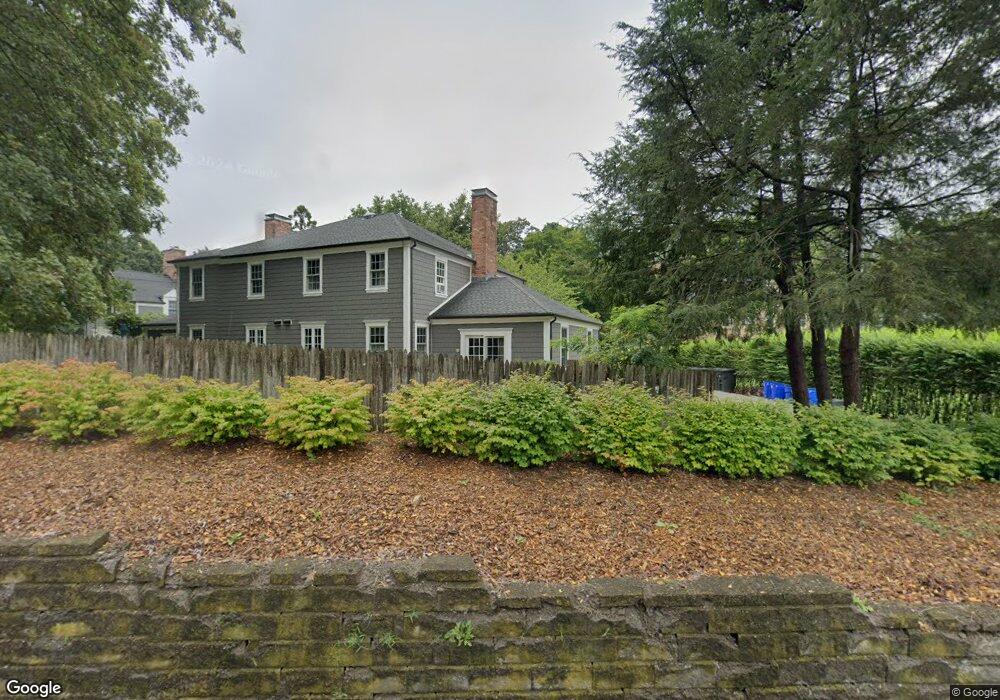 21 Hilltop Rd unit 2, Mendham, NJ 07945 - photo 1