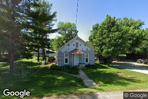 203 W Brainard St, Payson, IL 62360