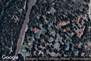 138757 Michigan Ave, Gilchrist, OR 97737