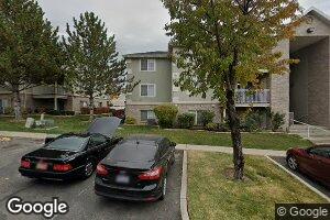 1321 W 1480 N, Orem, UT 84057