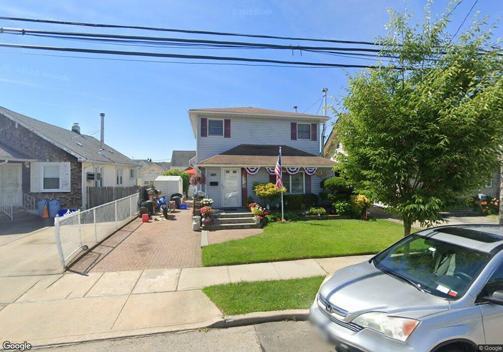 1048 Steele Blvd, Baldwin, NY 11510 - photo 1