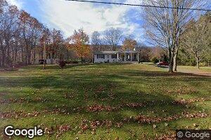 7523 Black Bear Rd, Harrisonville, PA 17228