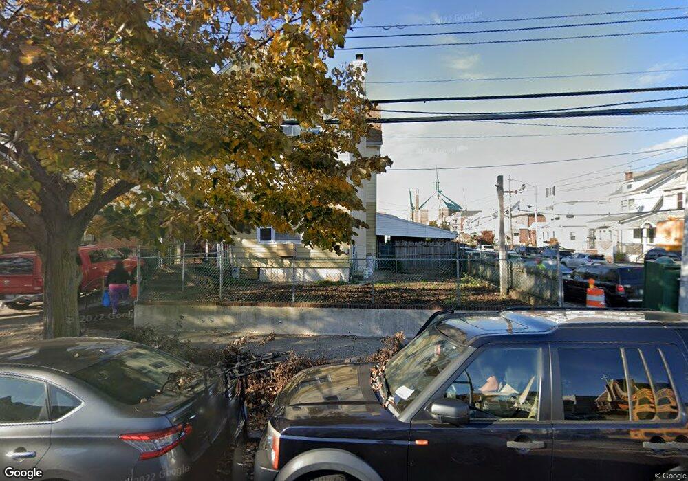 10215 103rd Ave, Ozone Park, NY 11417 - photo 1