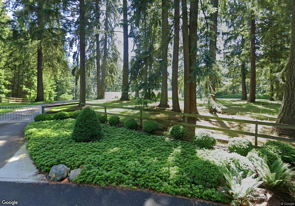 5501 SW Delker Rd, Tualatin, OR 97062 - photo 1