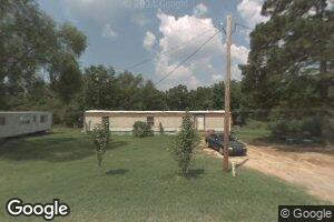 151 Pine St, Ruston, LA 71270