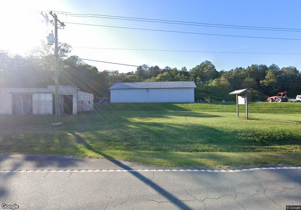 10479 Highway 225 N, Crandall, GA 30711 - photo 1