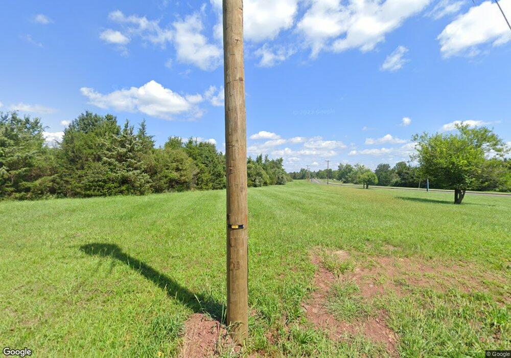 104 Harlingen Rd, Montgomery, NJ 08502 - photo 1