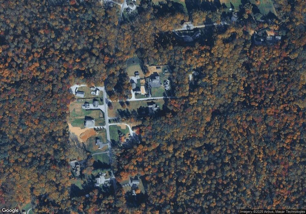 291 S Belmont Rd, Paradise, PA 17562 - photo 1