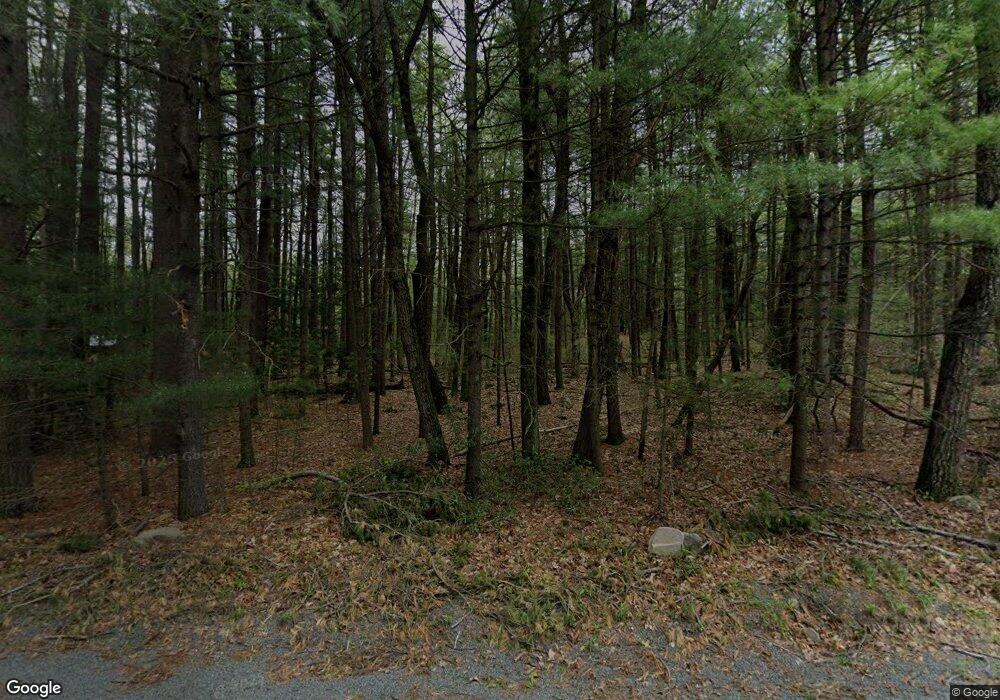 103 Notch Rd, Hawley, PA 18428 - photo 1