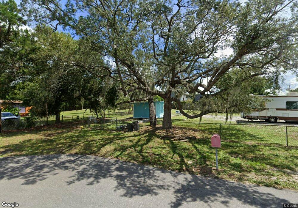 1636 Ackley Rd, Cocoa, FL 32922 - photo 1