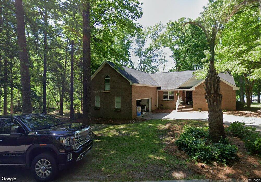 101 Lazy Creek Point, Chapin, SC 29036 - photo 1