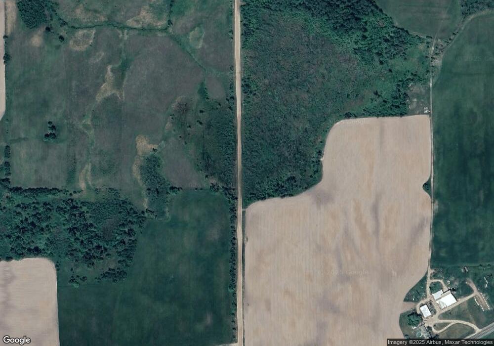 909 Wangler Rd, West Branch, MI 48661 - photo 1