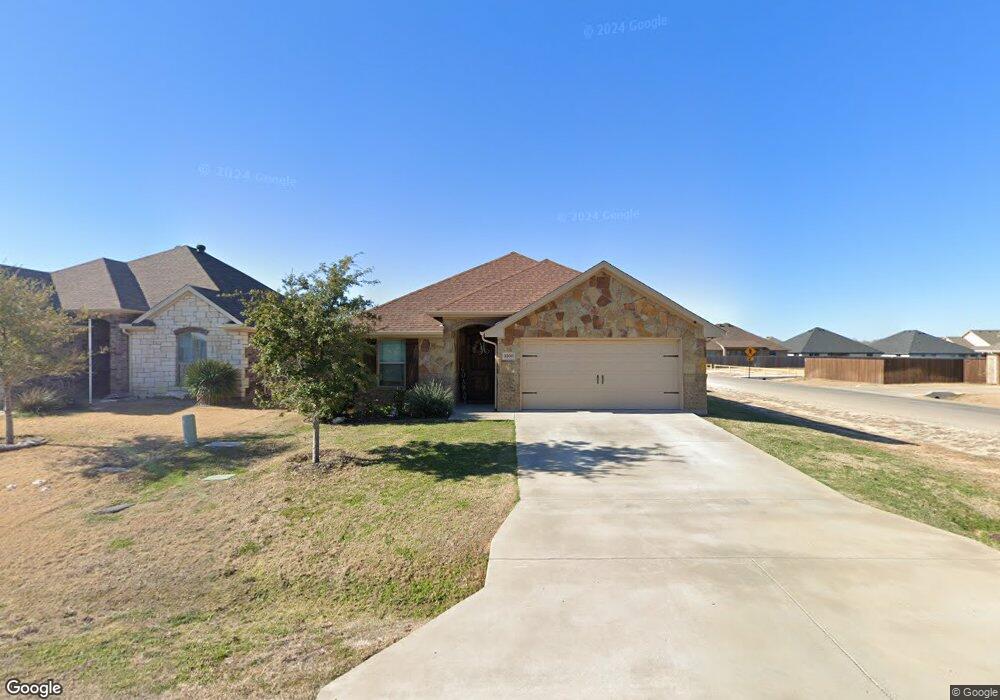 3300 Main St, Granbury, TX 76049 - photo 1
