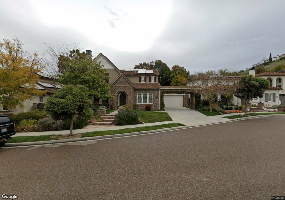 6794 Obsidian Place, Carlsbad, CA 92009 - photo 1