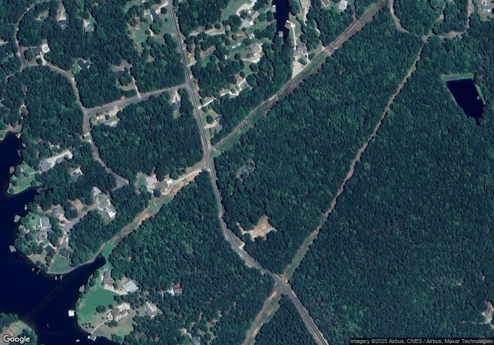 267 Jule Ingram Rd NE, Milledgeville, GA 31061 - photo 1