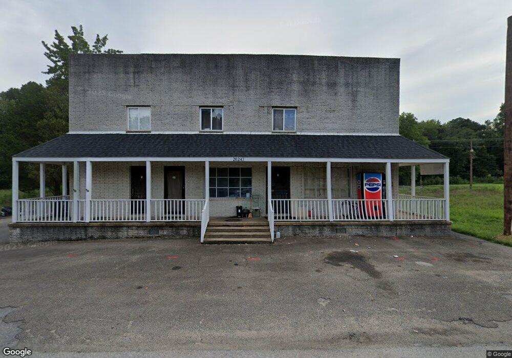 20247 Point Lookout Rd unit 5, Great Mills, MD 20634 - photo 1