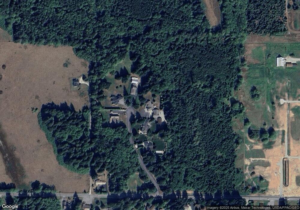 27003 40th Ave NW, Stanwood, WA 98292 - photo 1