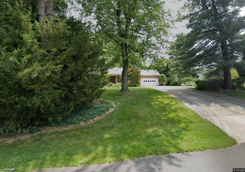 101 Quaker Rd, Mickleton, NJ 08056 - photo 1