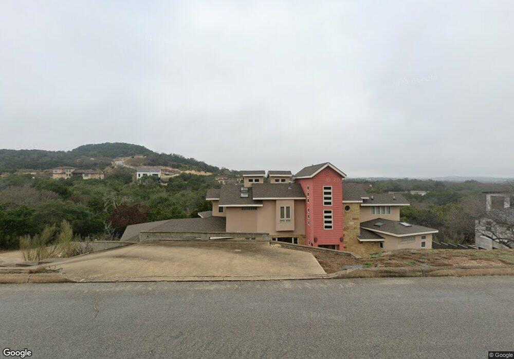 8419 Camp Verde Rio, San Antonio, TX 78255 - photo 1