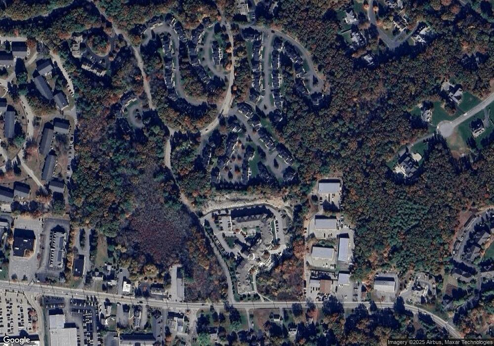 6 Beechwood Ln, Franklin, MA 02038 - photo 1