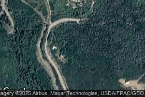 13748 Park Creek Rd, Collbran, CO 81624