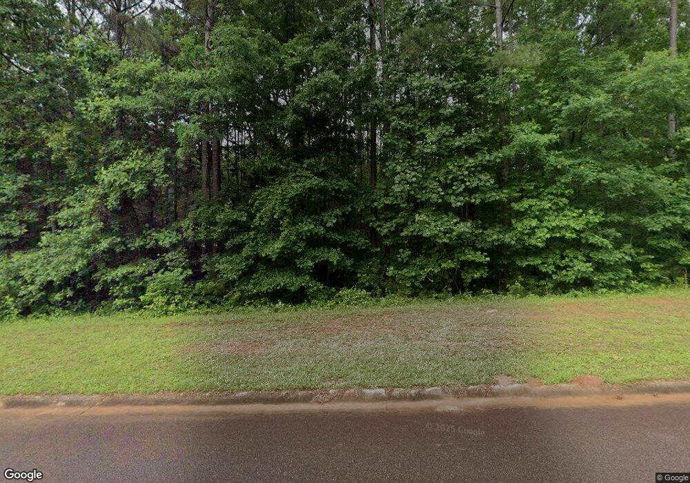 96 Farrington Dr unit 38, Forsyth, GA 31029 - photo 1