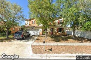 3128 Tobago Ave, Clermont, FL 34711