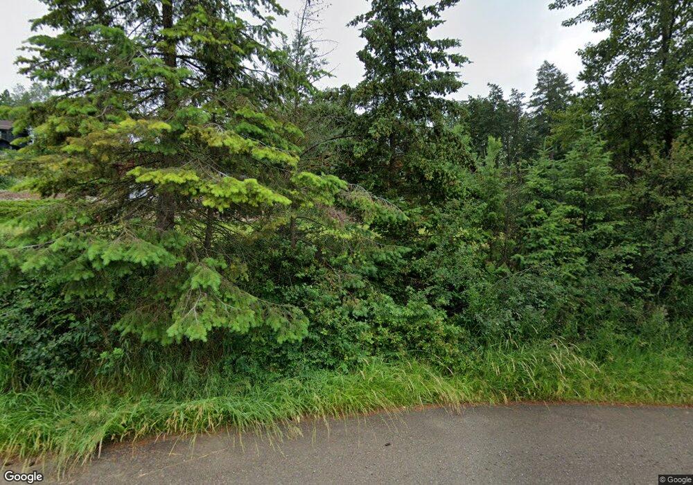 240 Hare Trail, Whitefish, MT 59937 - photo 1