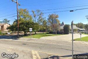 0 Hazard St, Abita Springs, LA 70420