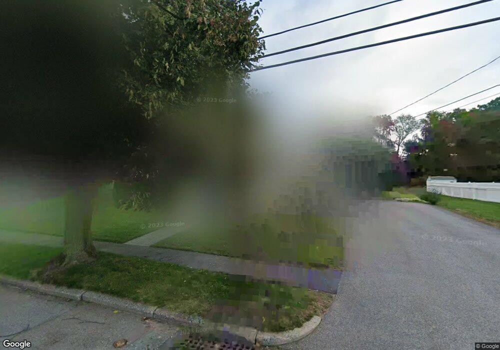 45 Leitha Dr, Waltham, MA 02451 - photo 1