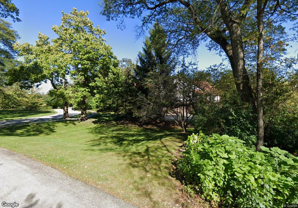 1084 Shermer Rd unit EW, Glenview, IL 60025 - photo 1