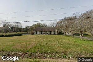 22827 Brittney Renee Dr, Zachary, LA 70791