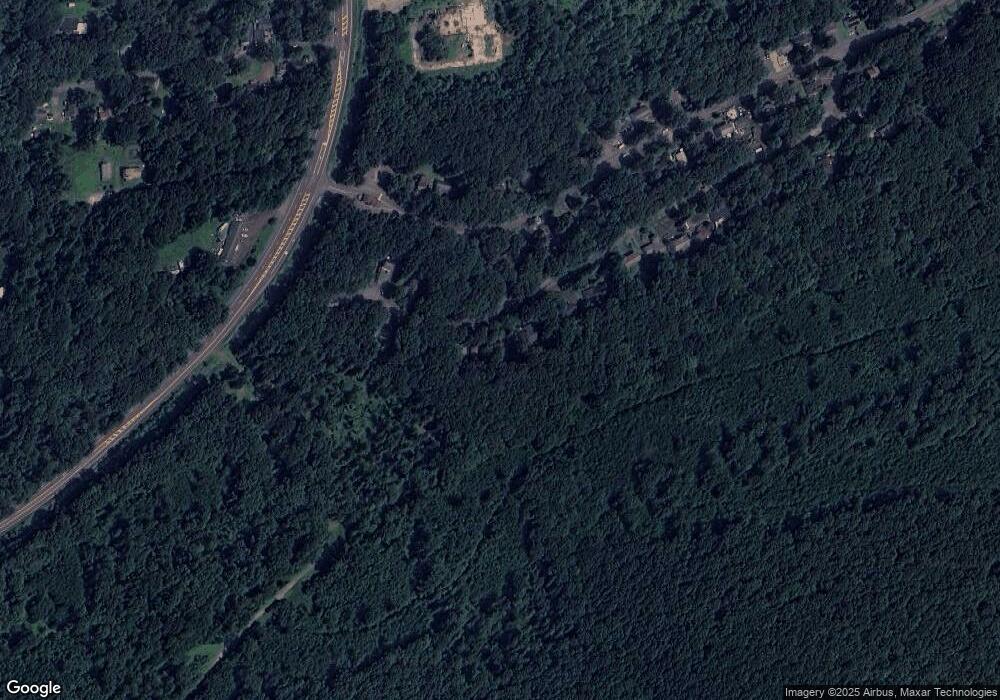 4 Tommys Ct, Drums, PA 18222 - photo 1