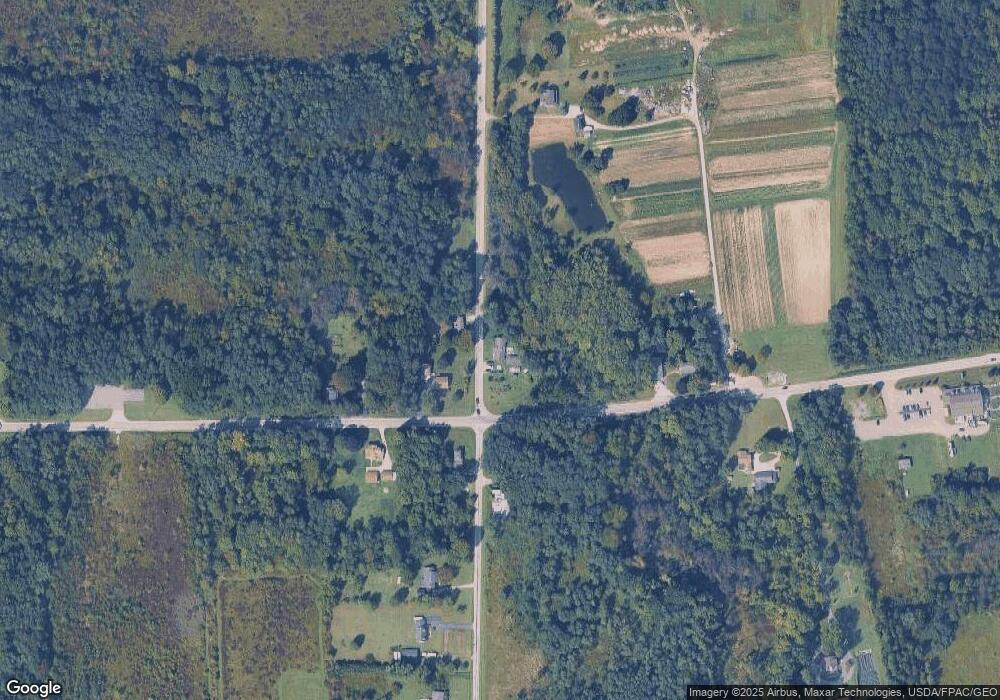 2146 Walter Main Rd, Geneva, OH 44041 - photo 1