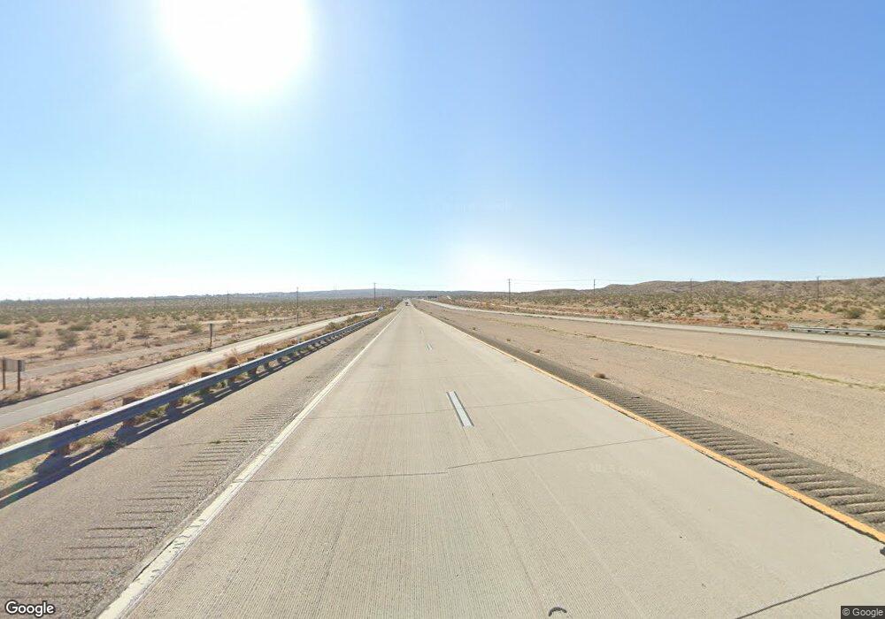 0 Old Ca-58 unit OC24073740, Barstow, CA - photo 1